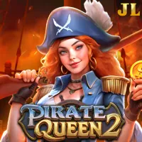 Game Bắn Cá 66f game