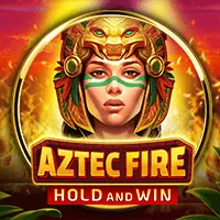 Game Nổ Hũ 66f game