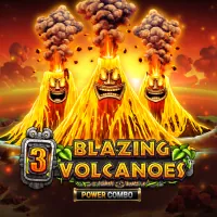 Đá Gà Trực Tiếp 66f game