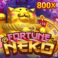 Casino Trực Tuyến 66f game
