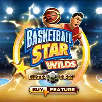 Xổ Số & Lô Đề 66f game